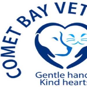 Comet Bay Vet Hospital 